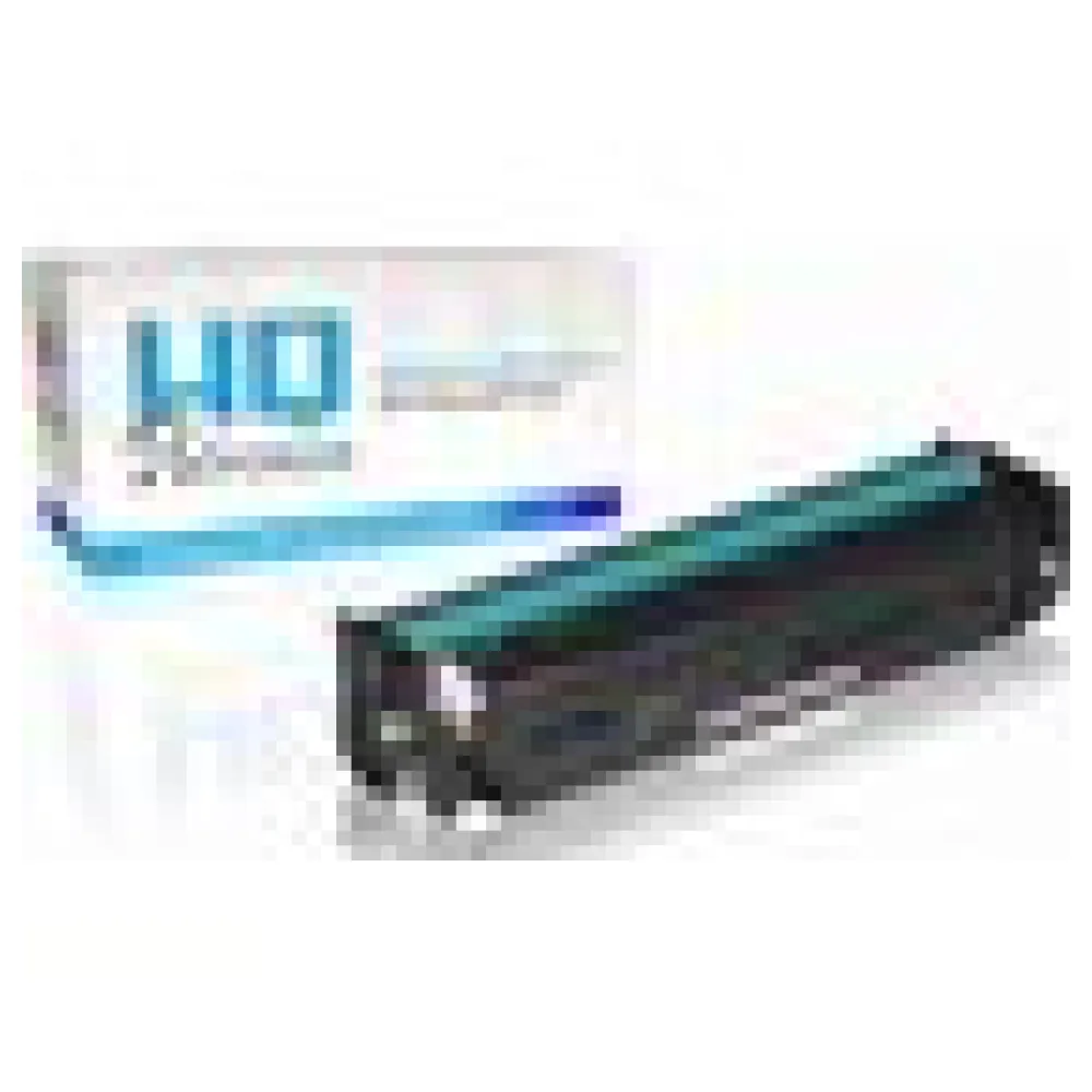 Kompatibel zu Canon 6270B002 / 731M Tonerkartusche, magenta – Bild 3