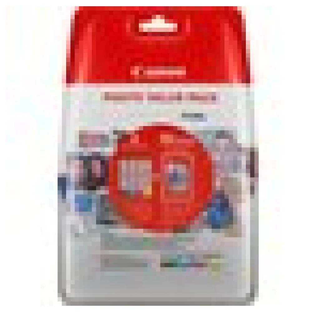 Original Canon 0386C008 / CLI571 Tintenpatrone Multipack – Bild 3