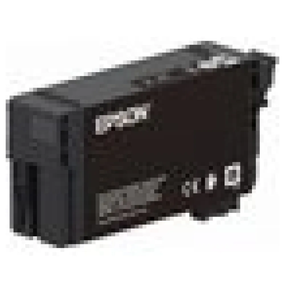 Original Epson C13T40C140 / T40 Tintenpatrone schwarz – Bild 3