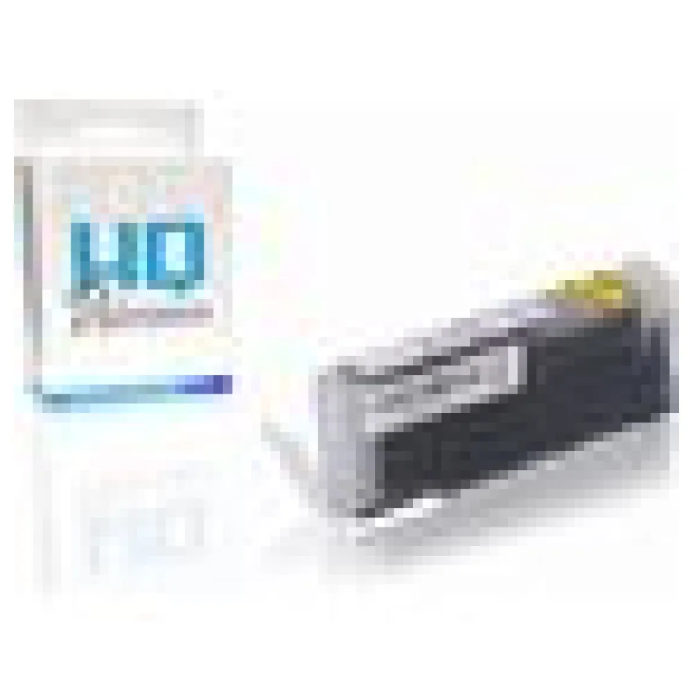 Kompatibel zu Canon 1998C001 / CLI-581BKXXL Tintenpatrone, schwarz – Bild 3