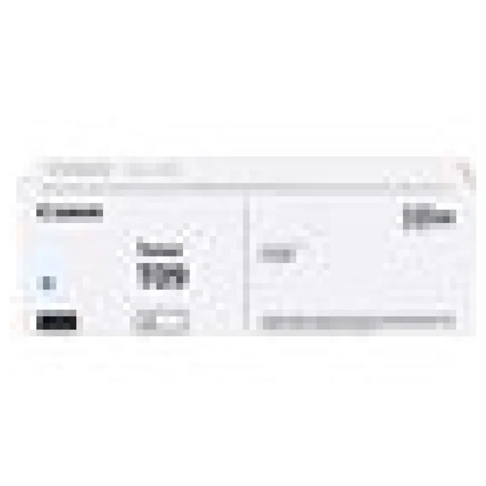 Original Canon 3019C006 / T09C Toner cyan – Bild 3