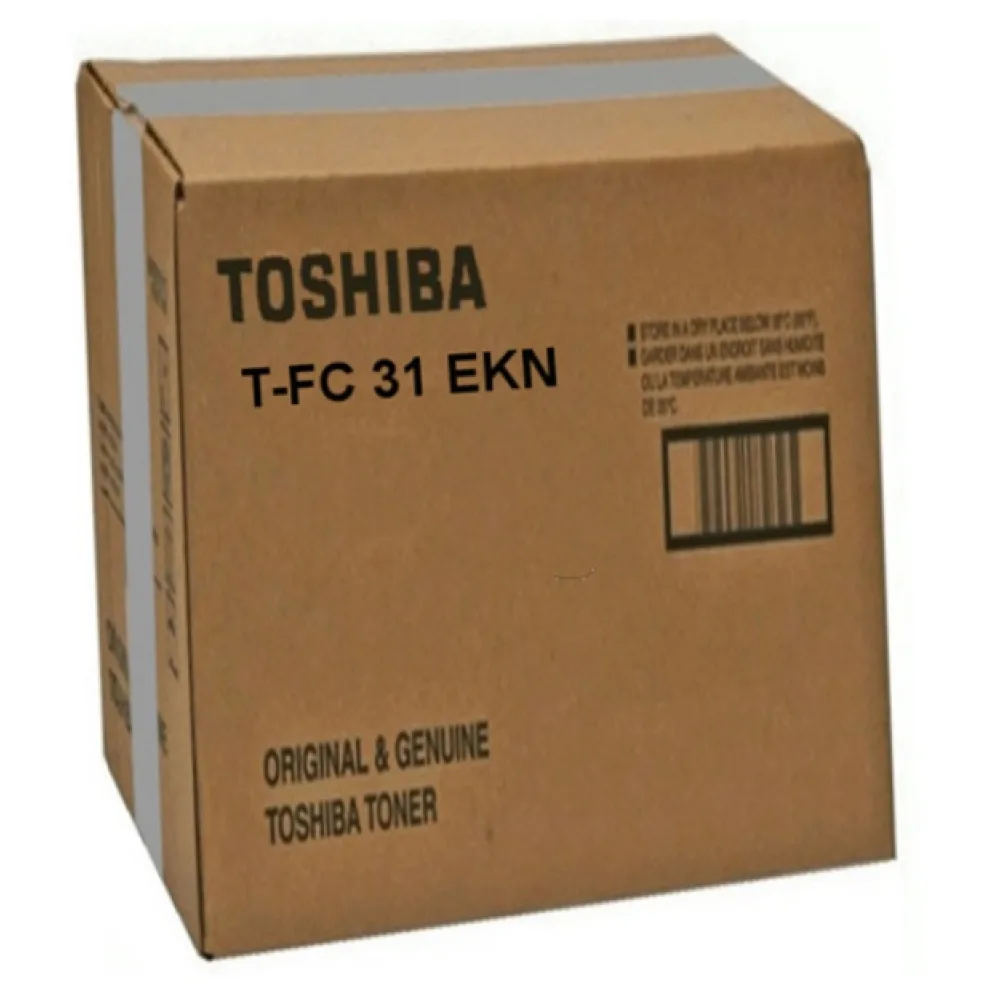 Original HP M0J98AE / 991X Tintenpatrone gelb