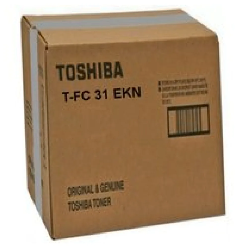 Original HP M0J98AE / 991X Tintenpatrone gelb – Bild 2