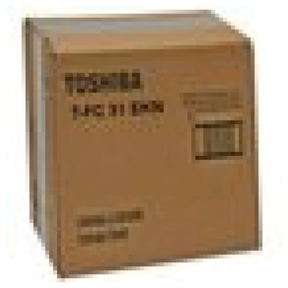Original HP M0J98AE / 991X Tintenpatrone gelb – Bild 3