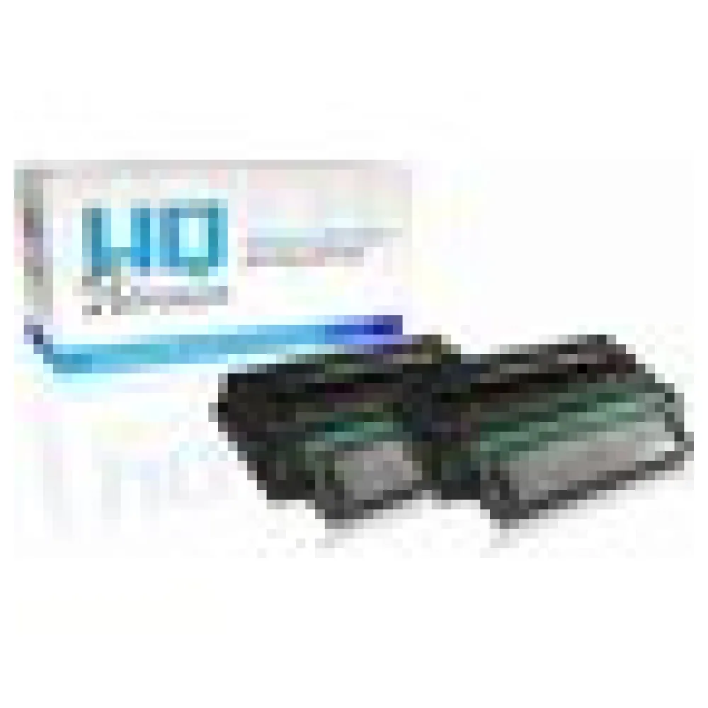 Sparset kompatibel zu Samsung / HP MLT-D 205 L/ELS / 205L enthält 2x Tonerkartusche – Bild 3