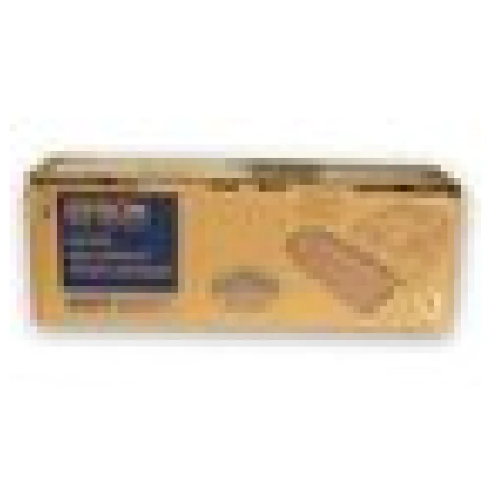 Original Brother LC985VALBPDR Tintenpatrone Multipack – Bild 3