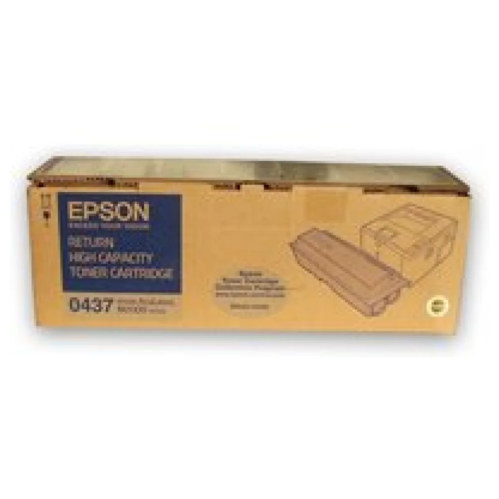 Original Brother LC985VALBPDR Tintenpatrone Multipack – Bild 2