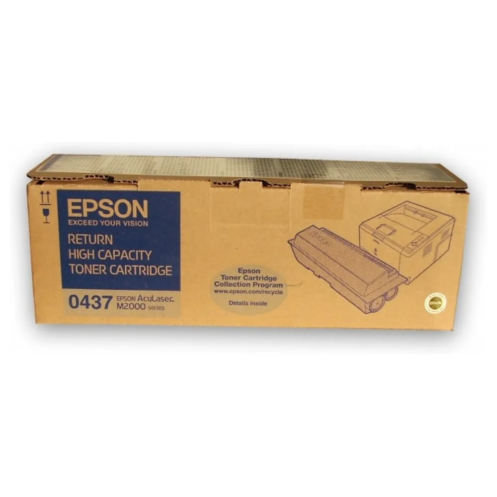 Original Brother LC985VALBPDR Tintenpatrone Multipack