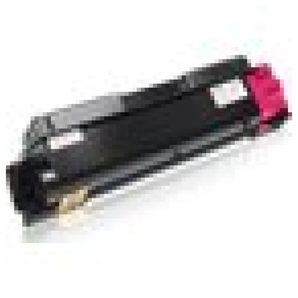 Kompatibel zu Kyocera 1T02PABNL0 / TK-5135M Tonerkartusche, magenta – Bild 3