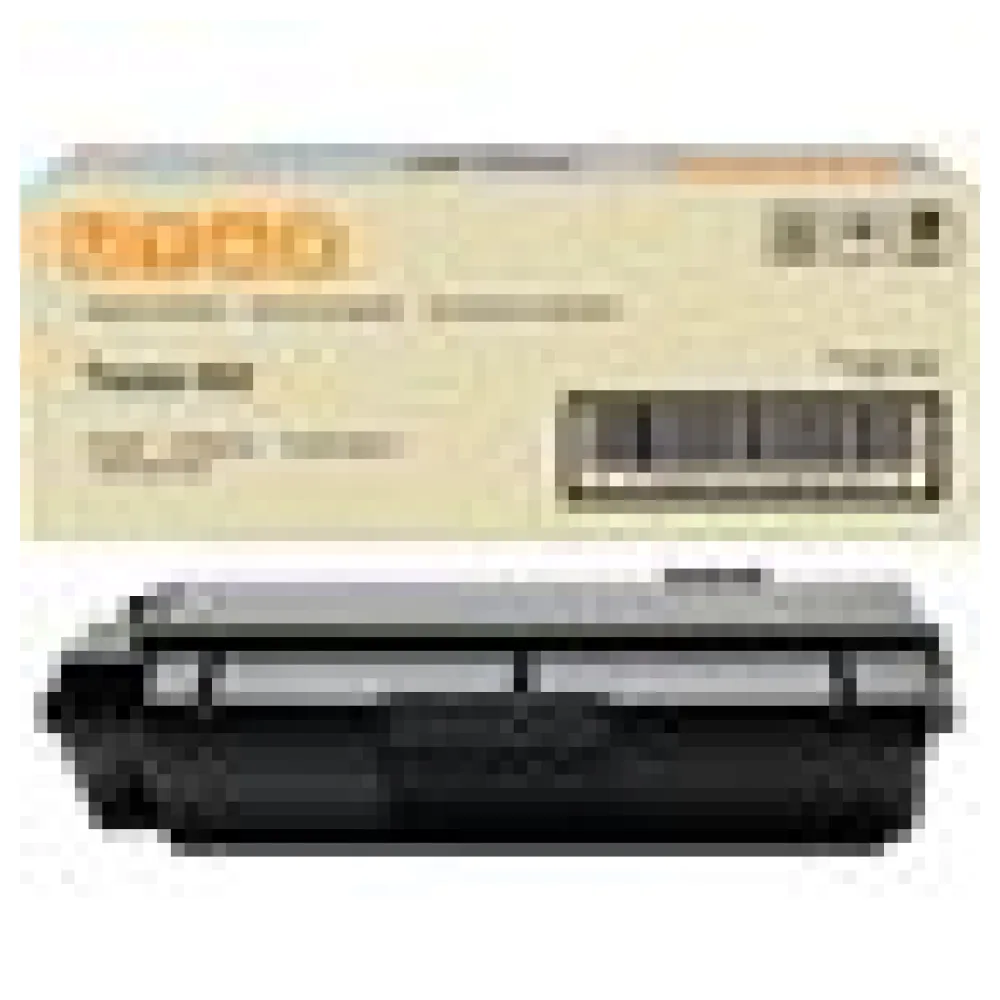Original Utax 1T02S50UT0 / PK1012 Toner schwarz – Bild 3