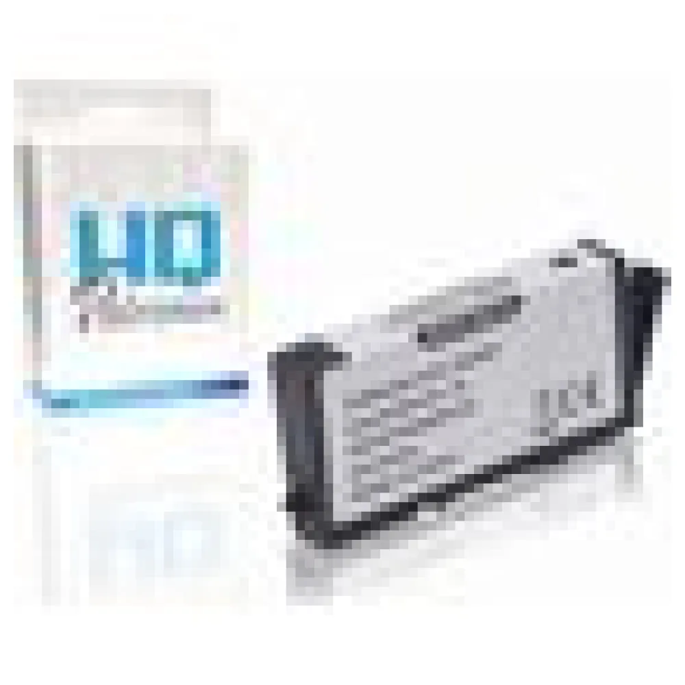 Kompatibel zu HP CB322EE / 364XL Tintenpatrone, foto schwarz – Bild 3