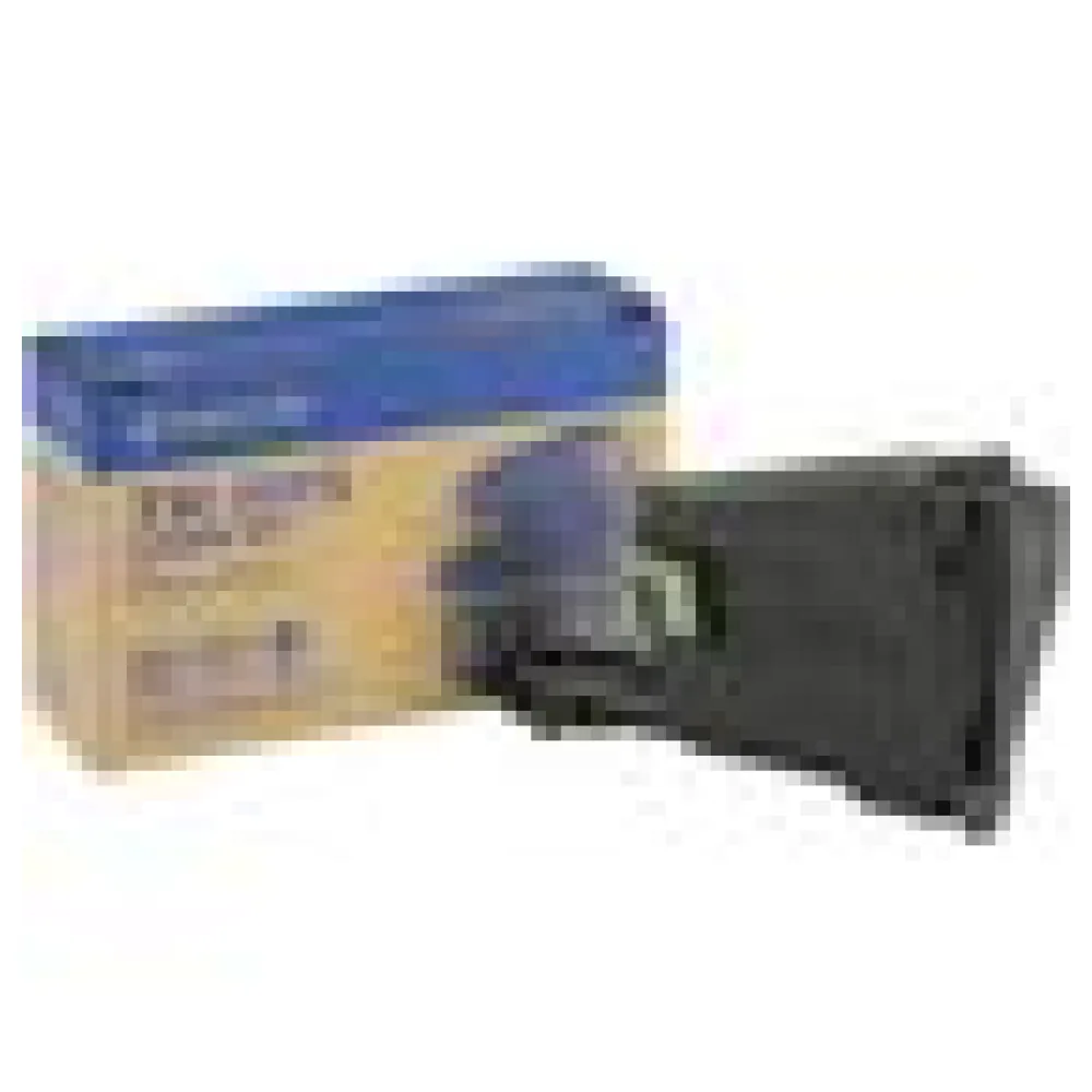 Original Kyocera 1T02M50NL0 / TK1115 Toner schwarz – Bild 3