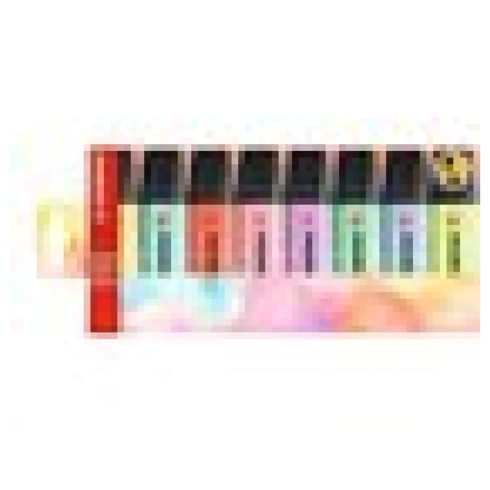 STABILO BOSS ORIGINAL Textmarker, 8er Pack, pastell, farbig sortiert, 2-5mm Keilspitze – Bild 3
