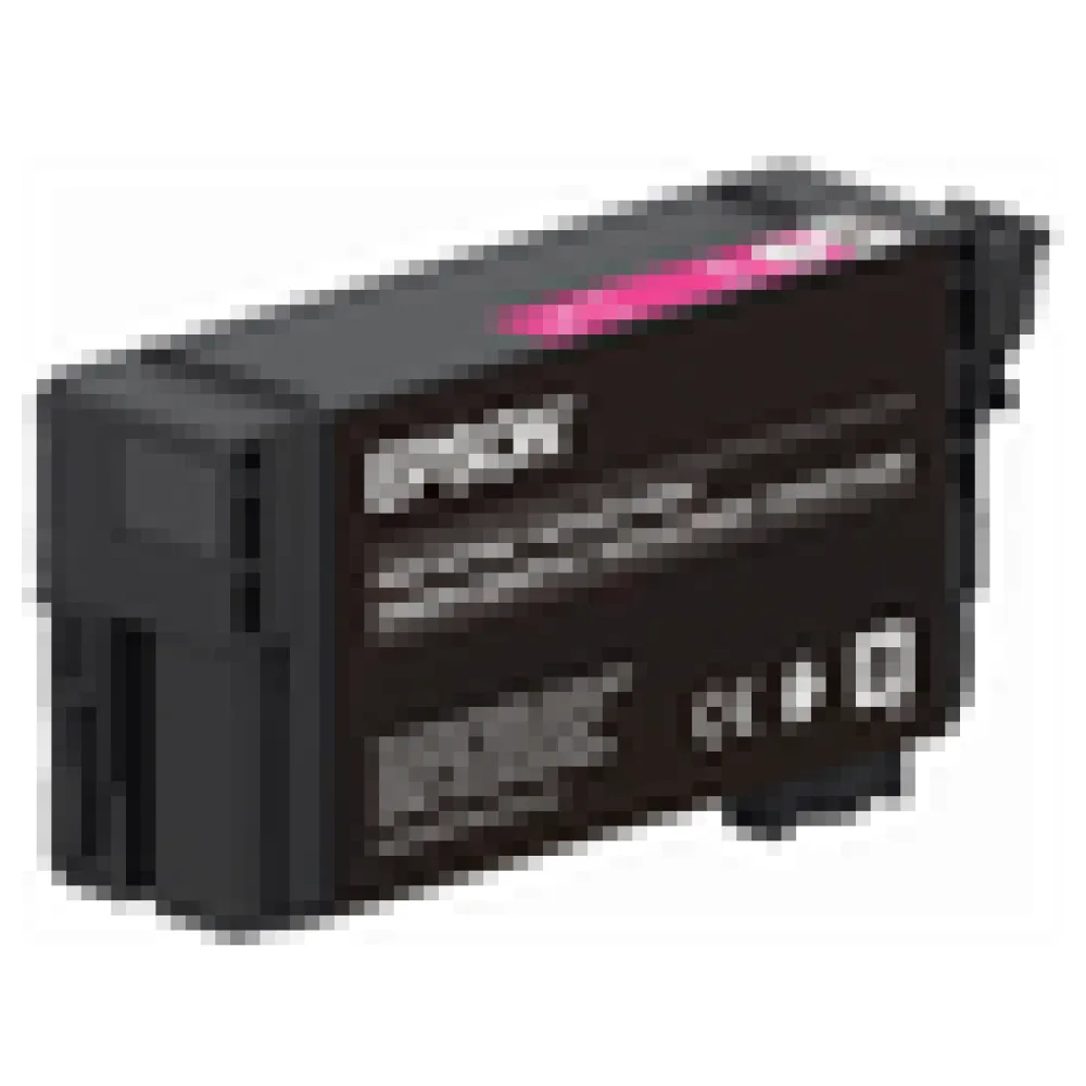 Original Epson C13T40D34N / T40 Tintenpatrone magenta – Bild 3