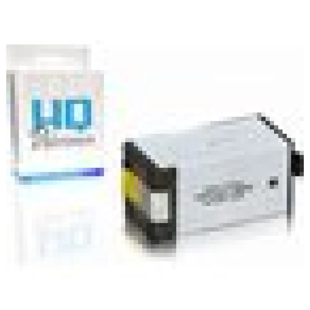 Kompatibel zu HP T6M15AE / 903XXL Tintenpatrone, schwarz – Bild 3