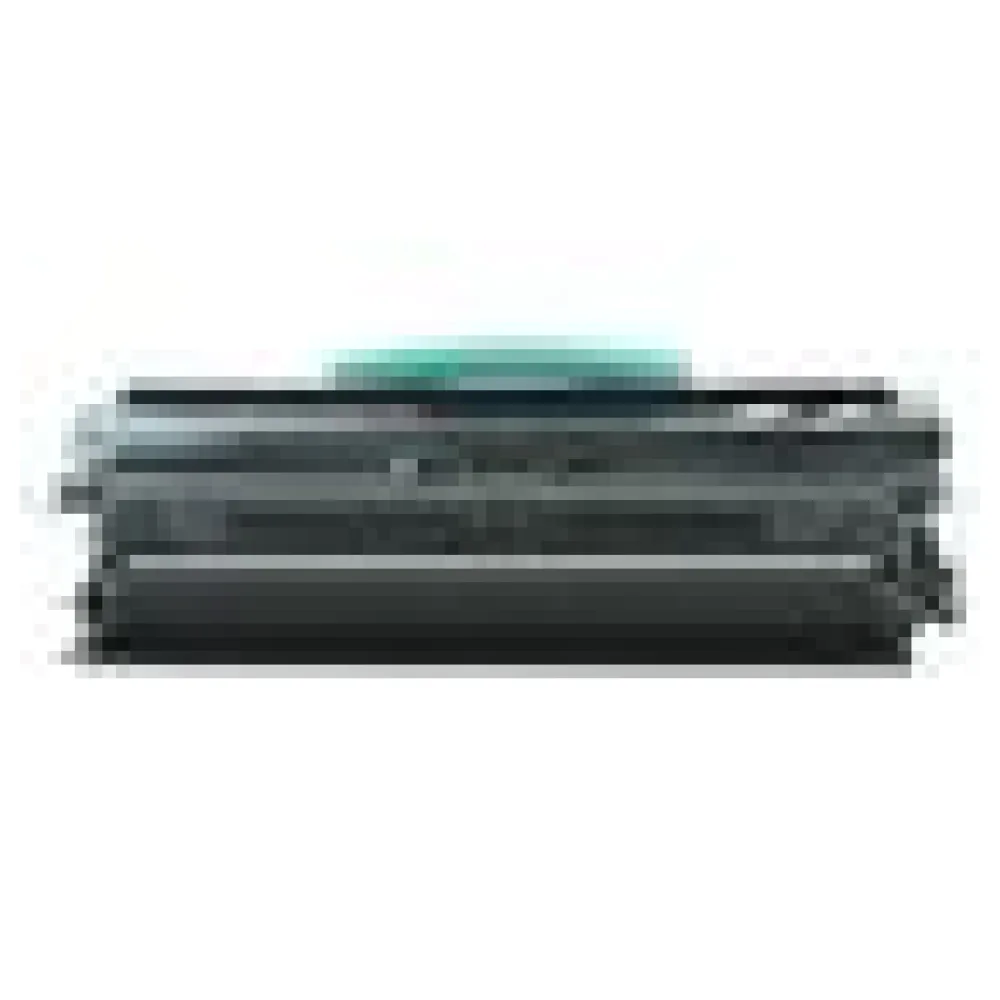 Kompatibel zu Lexmark E250A21E XL Tonerkartusche, schwarz – Bild 3