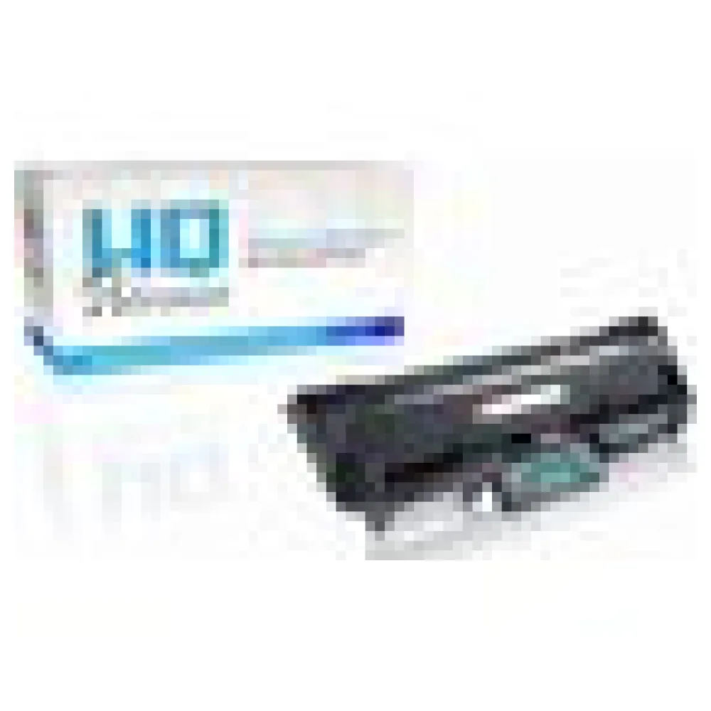 Kompatibel zu Samsung / HP MLT-D116L/ELS / 116L XL Tonerkartusche, schwarz – Bild 3