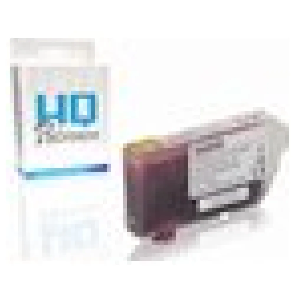 Kompatibel zu Canon 0622B001 / CLI-8M XL Tintenpatrone, magenta – Bild 3