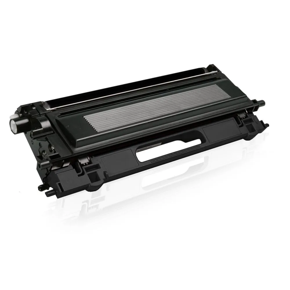 Kompatibel zu Canon CFX8 / CARTRIDGE T Tonerkartusche, schwarz