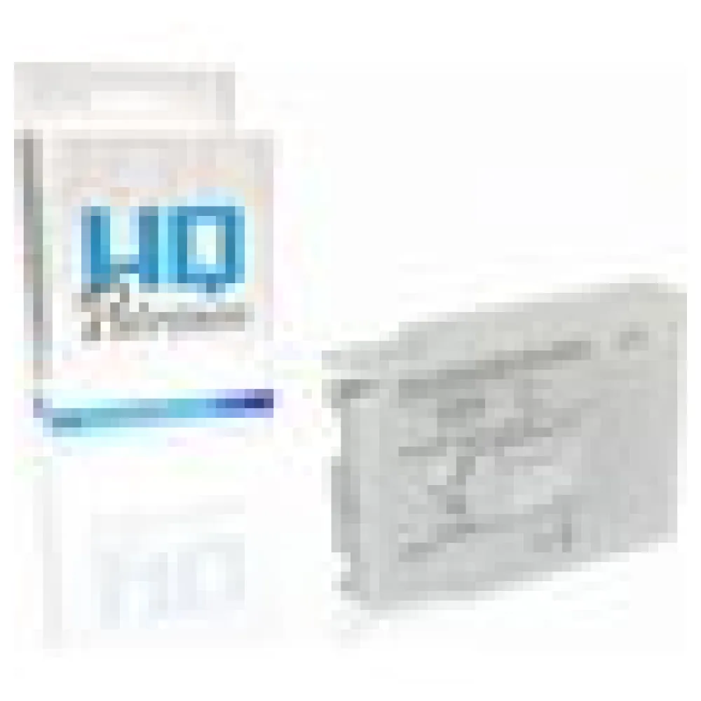 Kompatibel zu Epson C13T04A340 Tintenpatrone, magenta – Bild 3