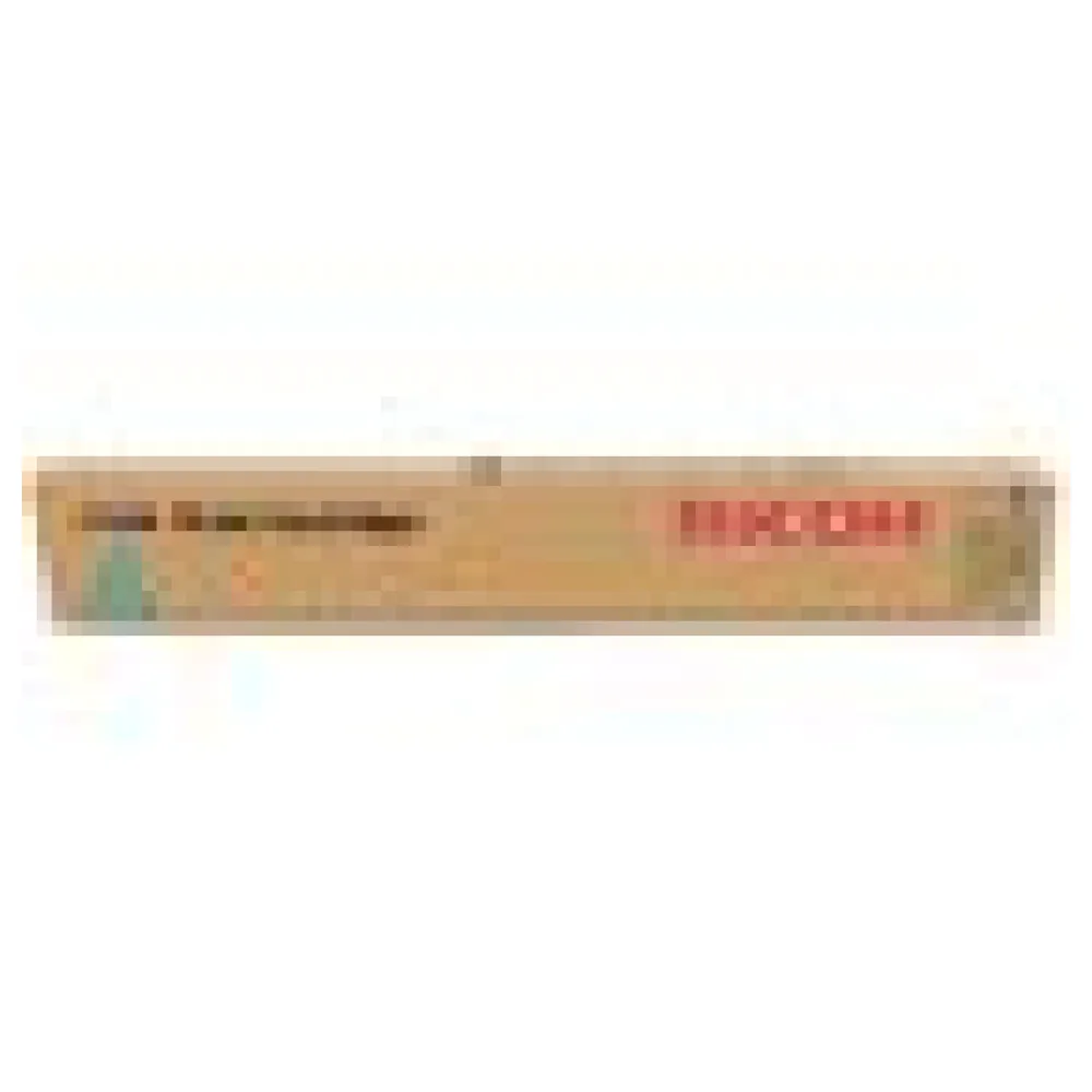 Original Ricoh 841595 / TYPEMPC305E Toner cyan – Bild 3