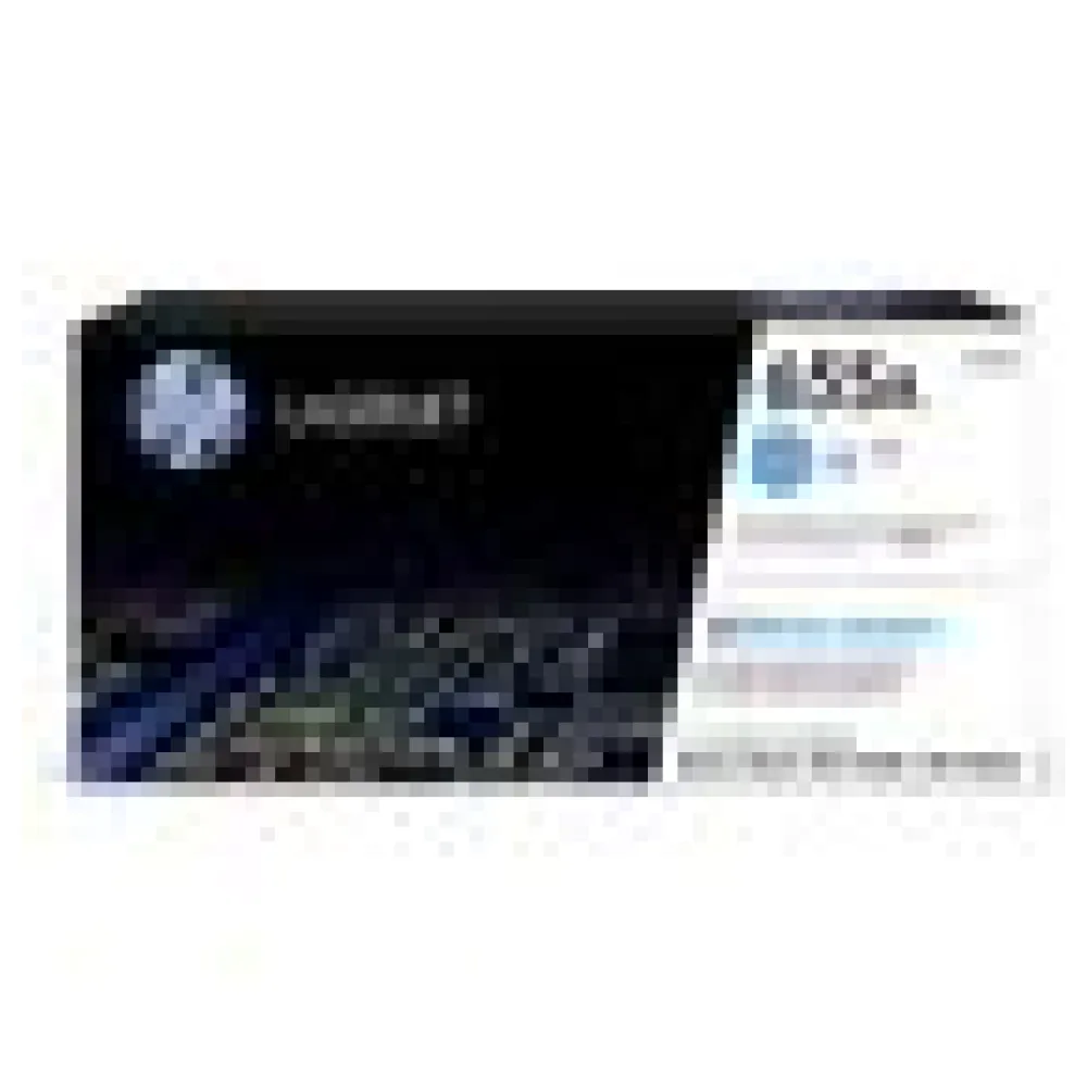 Original HP CF451A / 655A Toner cyan – Bild 3