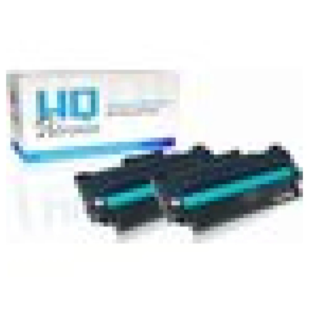 Sparset kompatibel zu Dell 593-10961 / 7H53W enthält 2x Tonerkartusche – Bild 3
