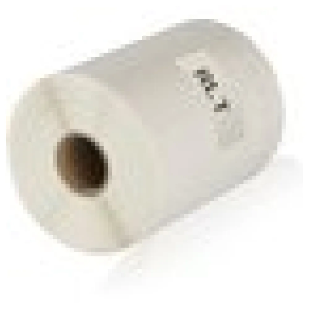 Kompatibel zu Dymo S0904980 Etikett, weiss – Bild 3