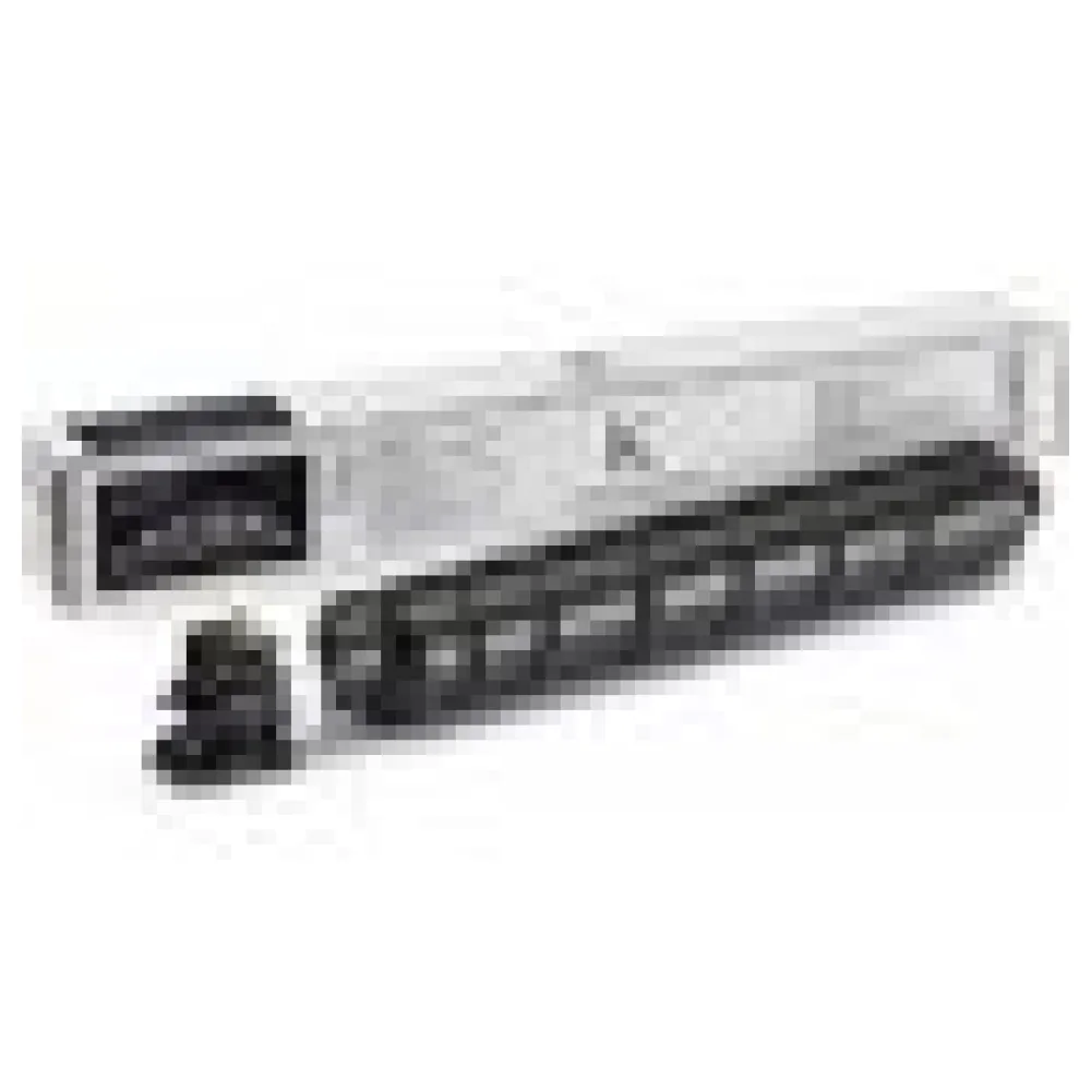 Original Kyocera 1T02RL0NL0 / TK8335K Toner schwarz – Bild 3