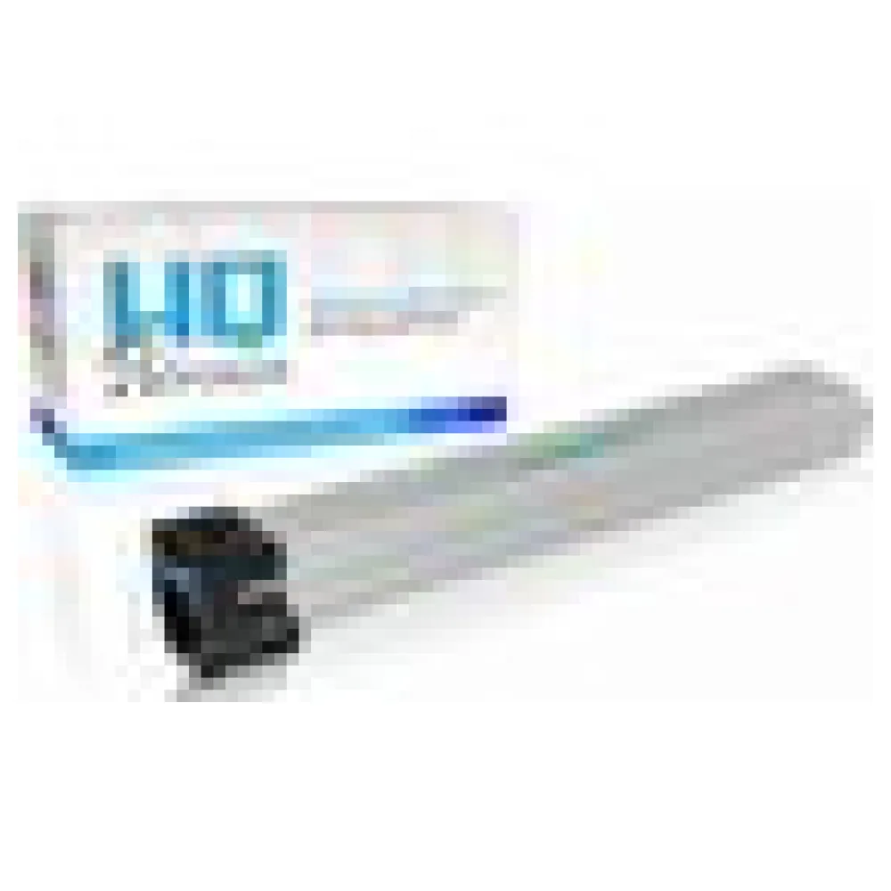 Kompatibel zu Samsung / HP SS553A / CLT-C806S Tonerkartusche, cyan – Bild 3