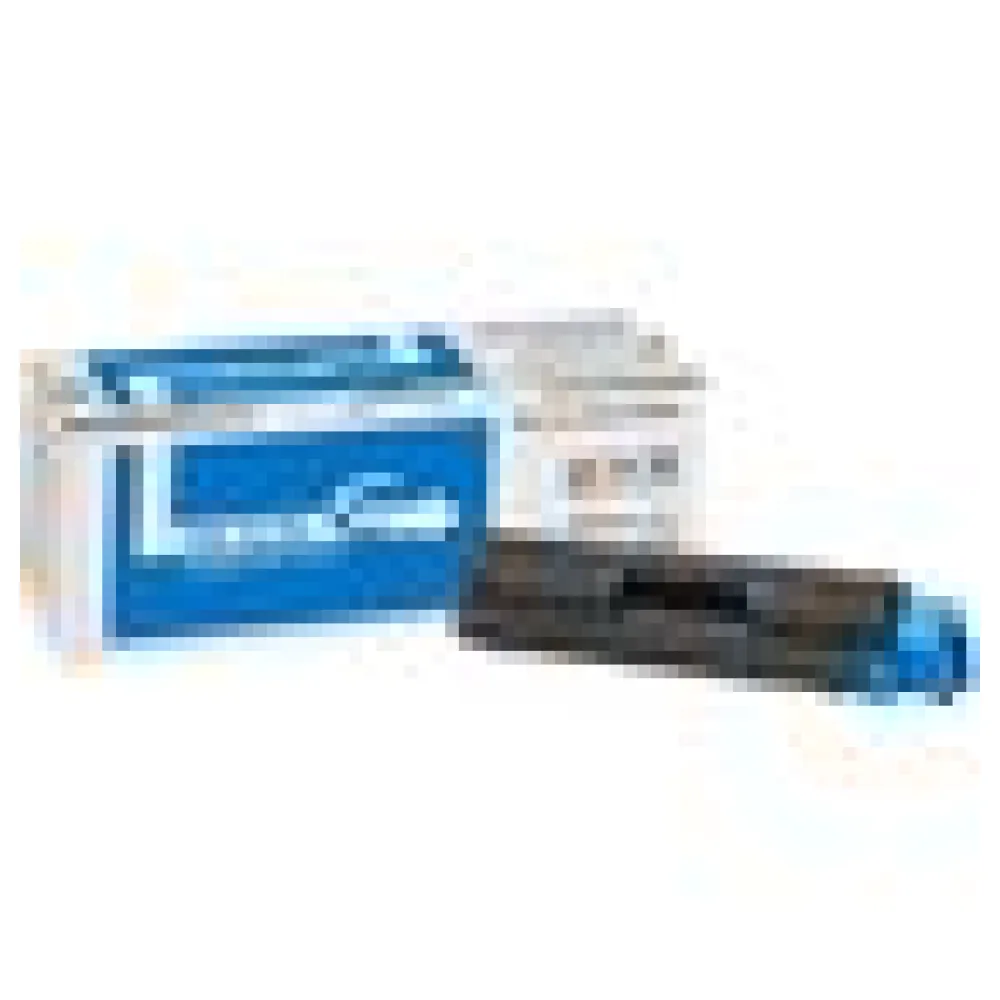 Original Kyocera 1T02PACNL0 / TK5135C Toner cyan – Bild 3