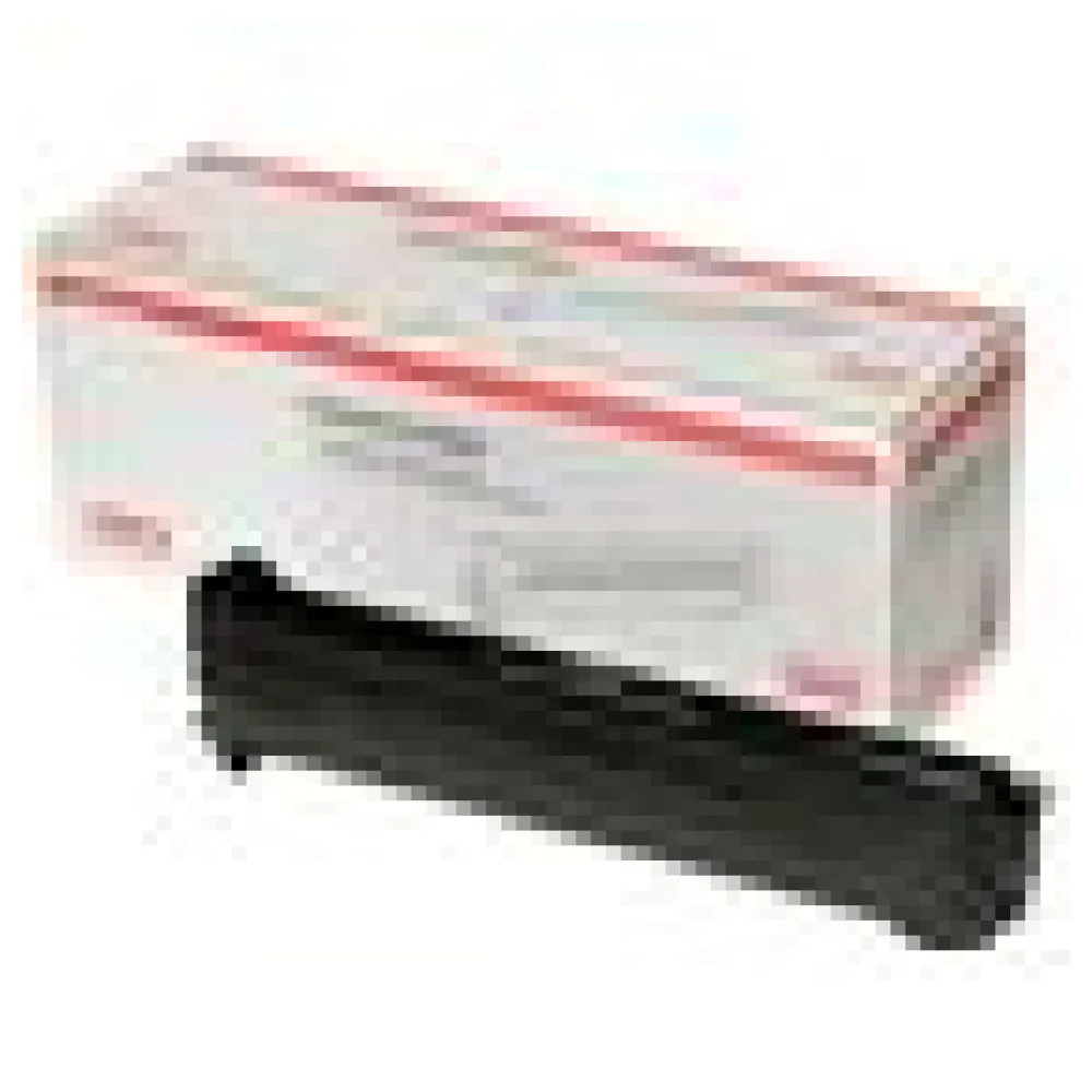 Original OKI 42918106 Trommel Kit – Bild 3