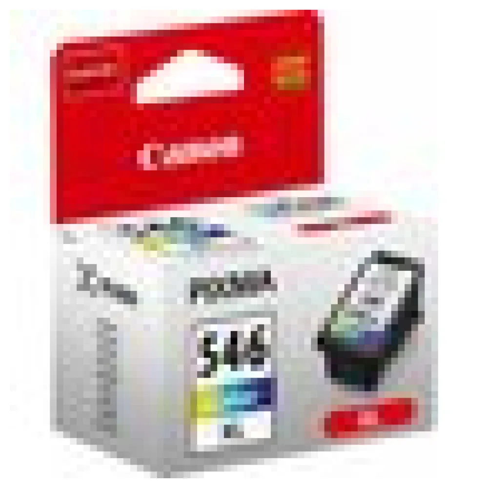 Original Canon 8288B001 / CL546XL Druckkopfpatrone color – Bild 3