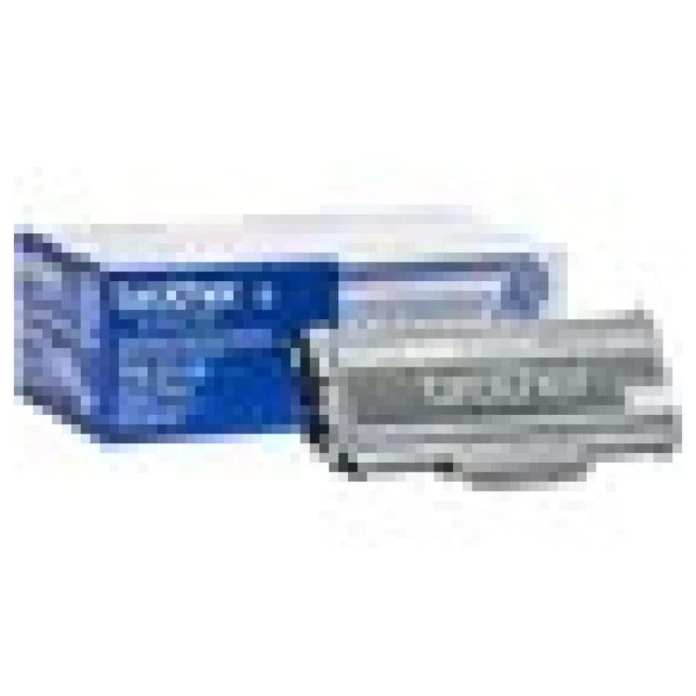 Original Brother TN2110 Toner schwarz – Bild 3