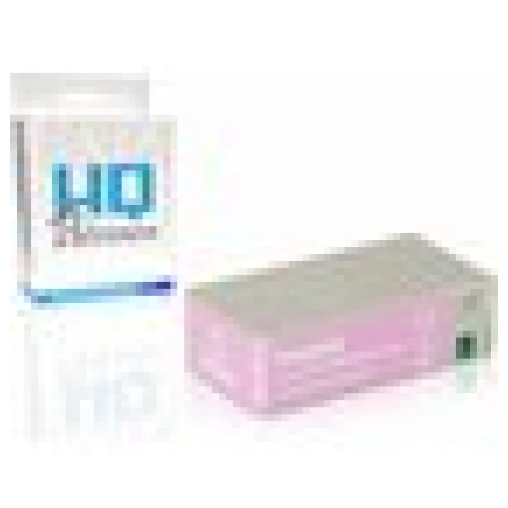 Kompatibel zu Epson C13S020449 / PJIC3 Tintenpatrone, light magenta – Bild 3