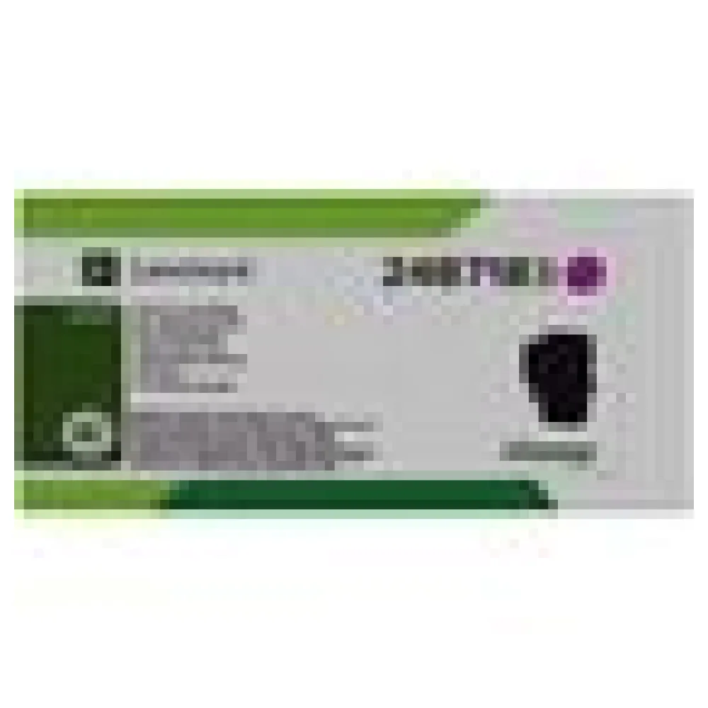 Original Lexmark 24B7183 Toner magenta – Bild 3