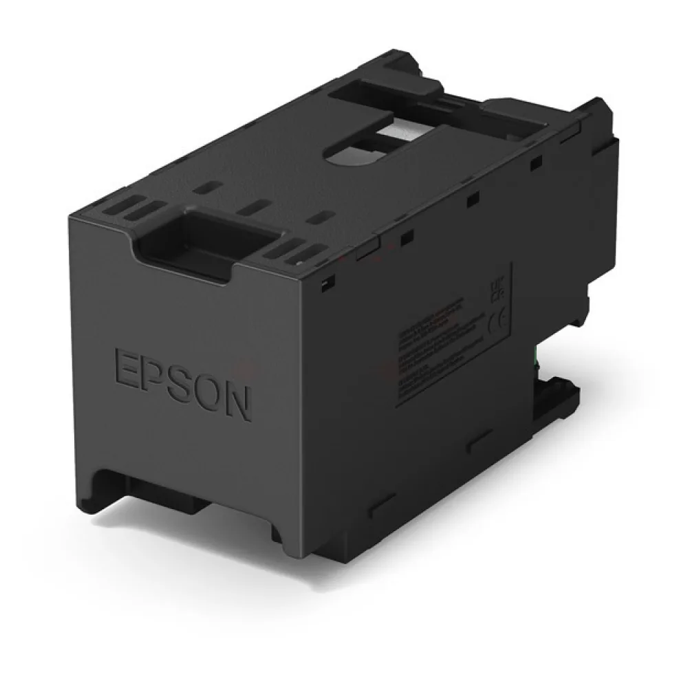 Original Epson C12C938211 Resttintenbehälter / Wartungsbox
