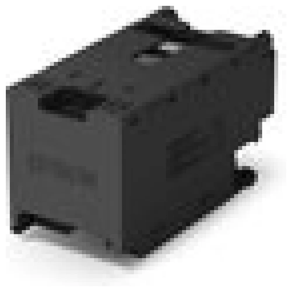 Original Epson C12C938211 Resttintenbehälter / Wartungsbox – Bild 3