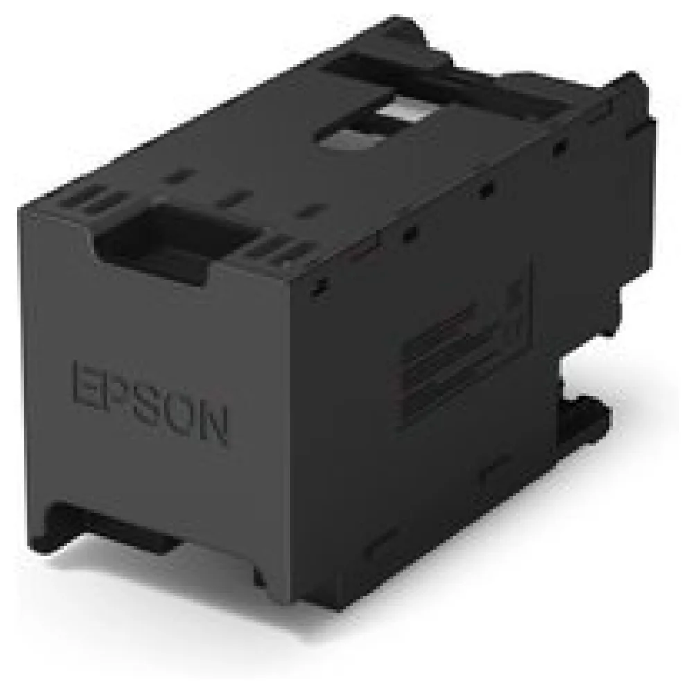 Original Epson C12C938211 Resttintenbehälter / Wartungsbox – Bild 2