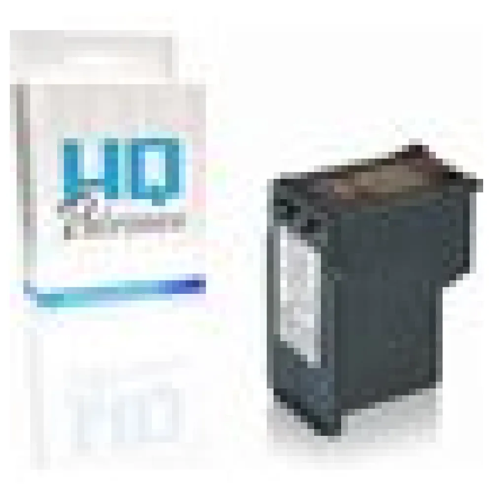 Kompatibel zu Canon 3730C001 / CL-561XXL Druckkopfpatrone, color – Bild 3