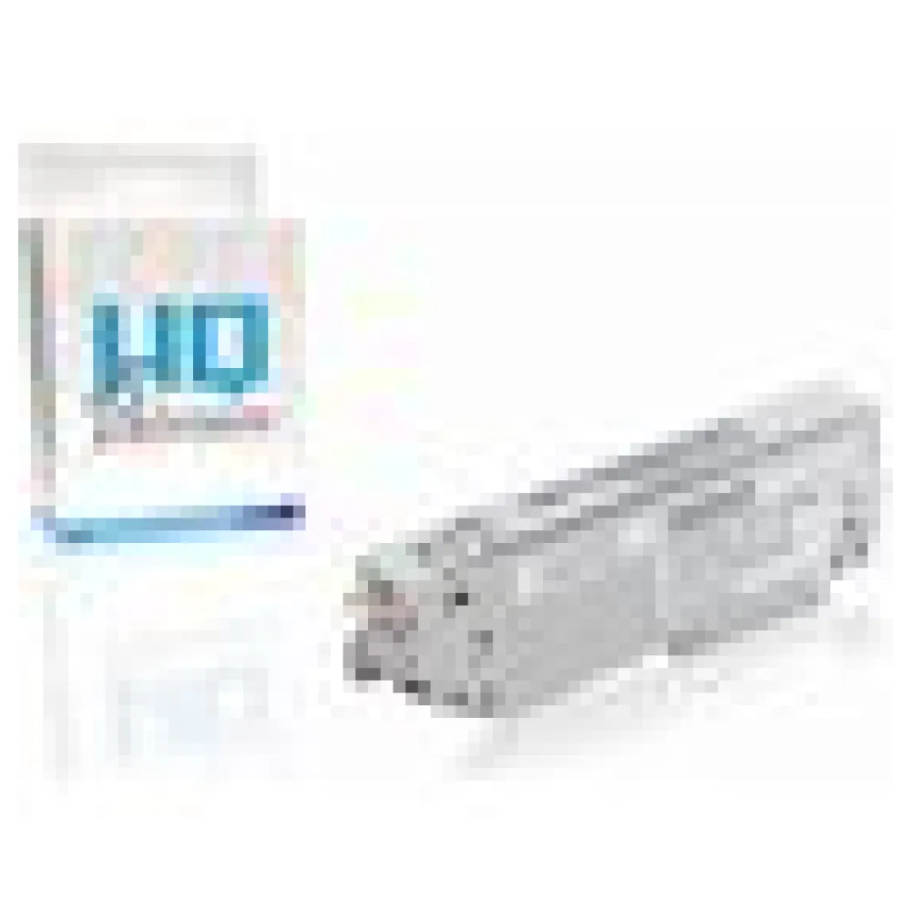 Kompatibel zu Epson C13T33624010 / 33XL Tintenpatrone, cyan – Bild 3
