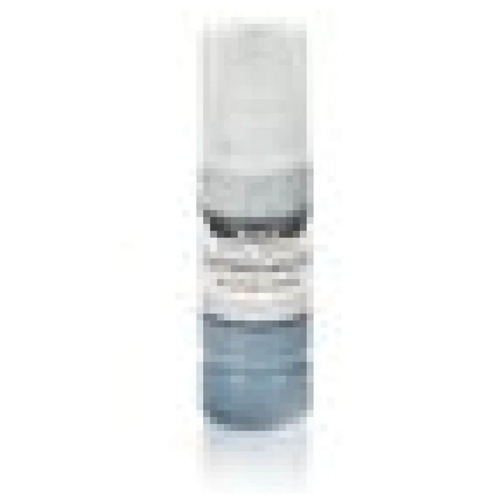 Kompatibel zu Epson C 13 T 00S14A / 103 Tintenpatrone, schwarz – Bild 3