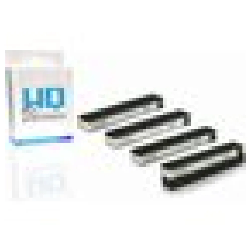 Multipack kompatibel zu HP CN625AE / 970XL enthält 4x Tintenpatrone – Bild 3