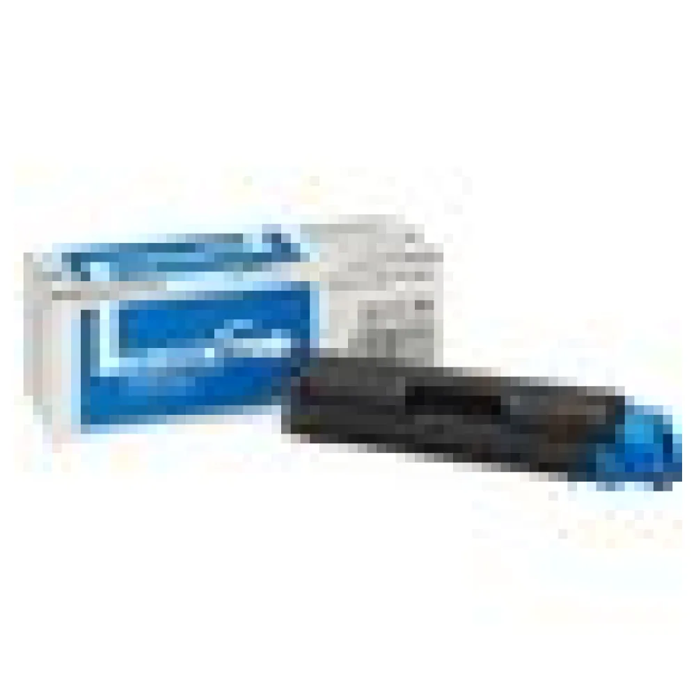 Original Kyocera 1T02KTCNL0 / TK580C Toner cyan – Bild 3