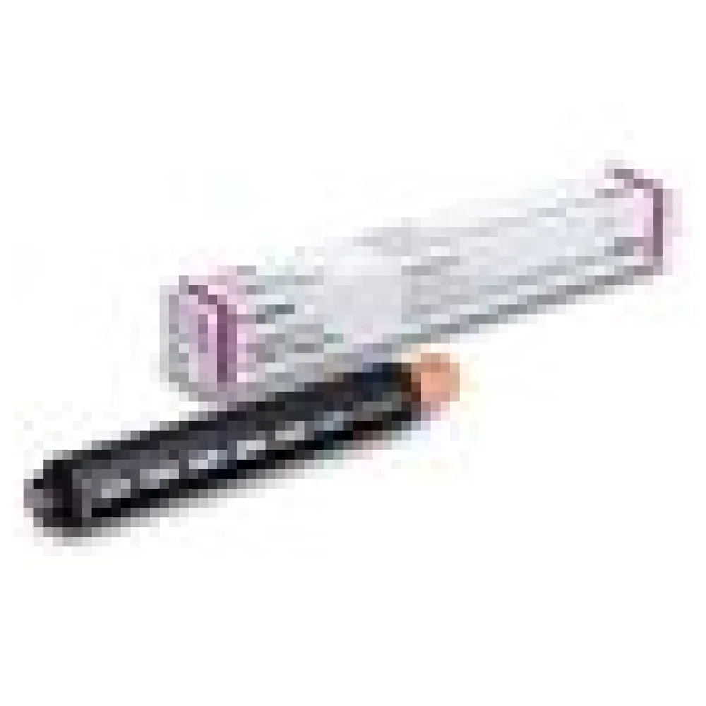 Original Canon 3643C001 / T07 Toner magenta – Bild 3