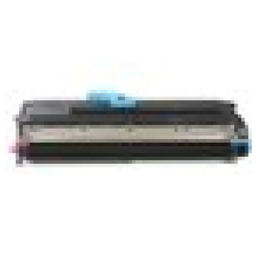 Kompatibel zu Epson C13S050166 / S050166 Tonerkartusche, schwarz – Bild 3
