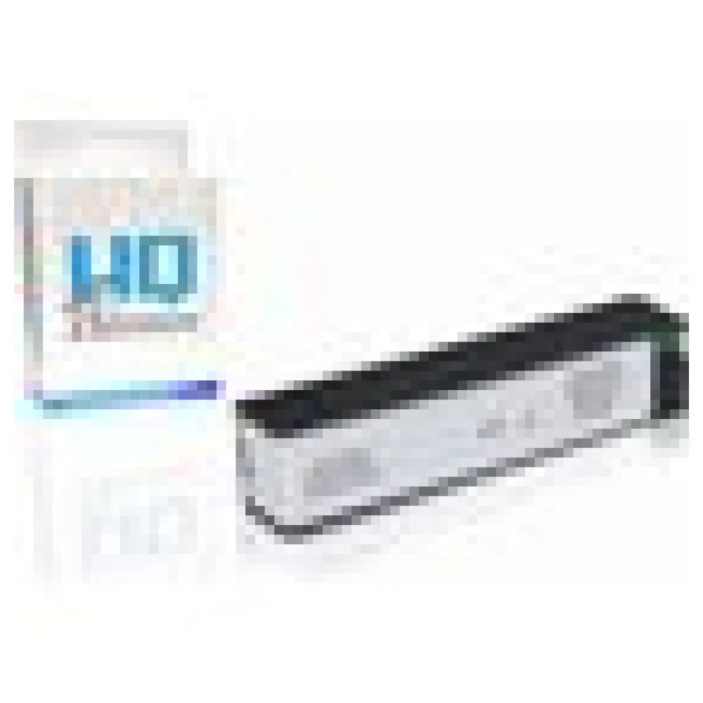 Kompatibel zu HP J3M71A / 981A Tintenpatrone, schwarz – Bild 3