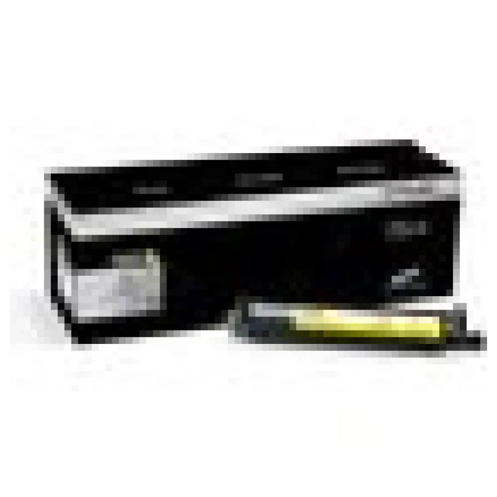 Original Lexmark 70C0D40 / 700D4 Entwicklereinheit – Bild 3