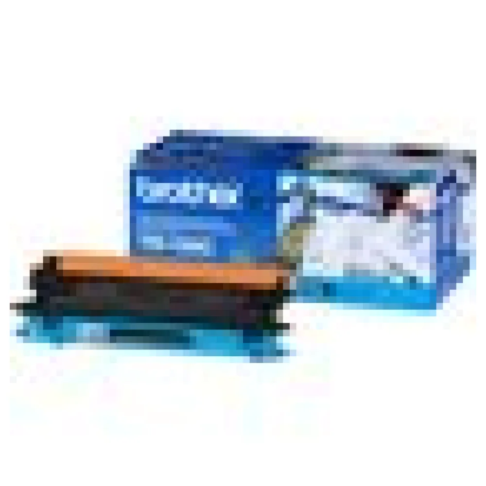 Original Brother TN130C Toner cyan – Bild 3