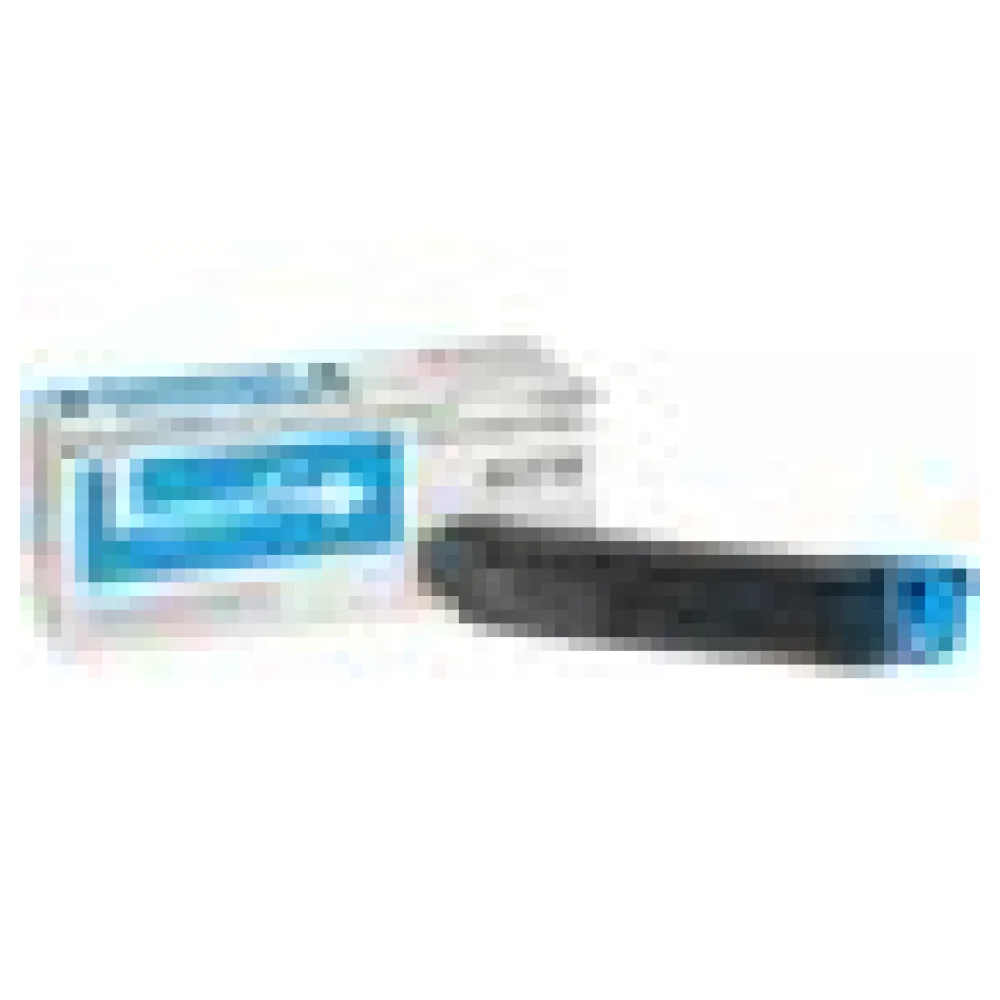 Original Kyocera 1T02NRCNL0 / TK5140C Toner cyan – Bild 3